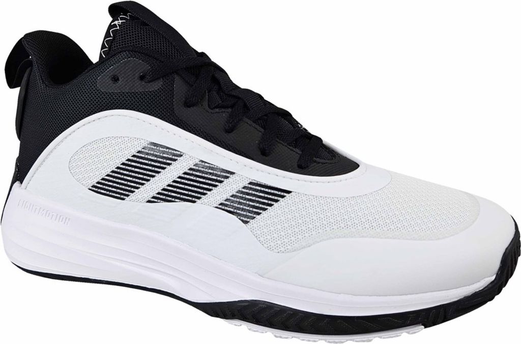 Adidas Sneakers IF4565 in Multicolored color size 46 2/3