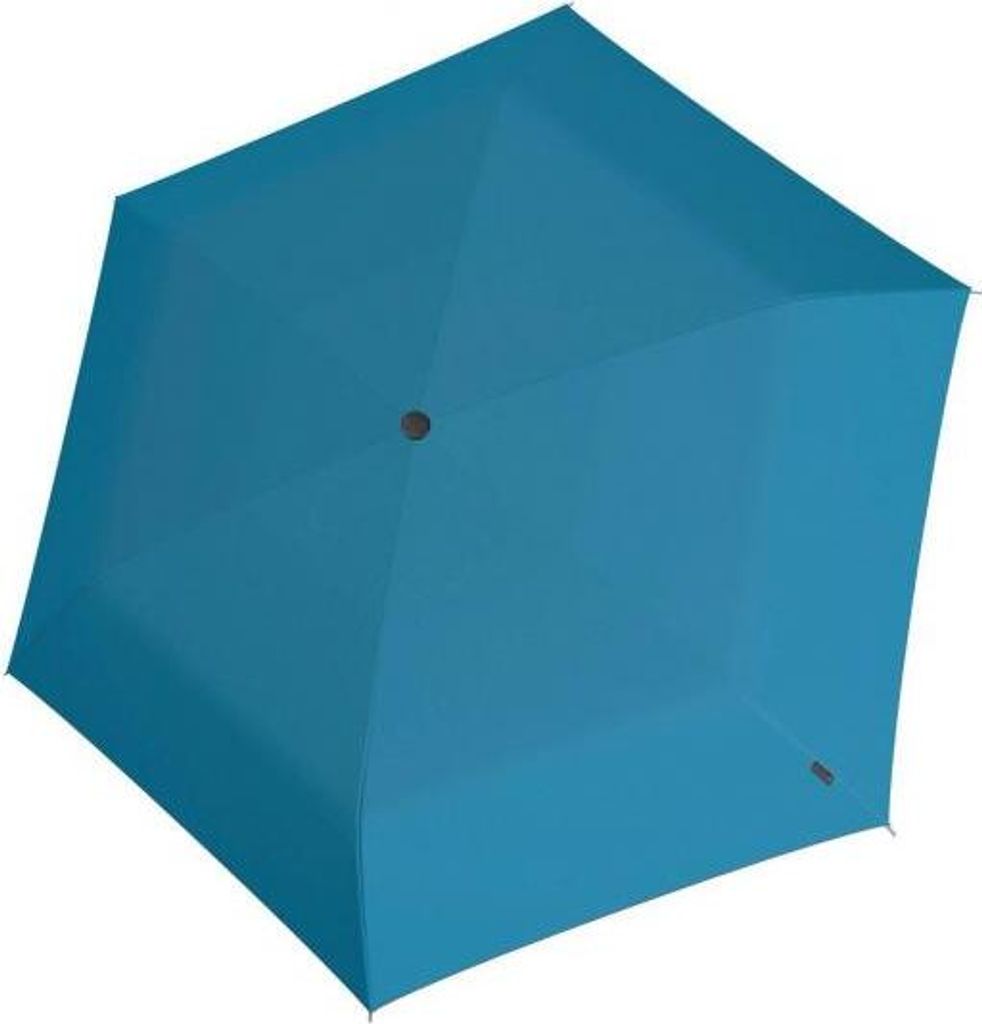 Knirps ombrello tascabile ombrello U.200 Ultra Light Immagine del prodotto 