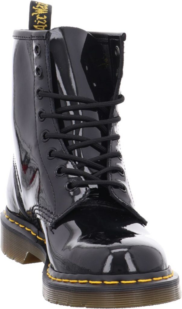 Dr. Martens Airwair Schnürboots Damen 31313239313532 Produktbild 20