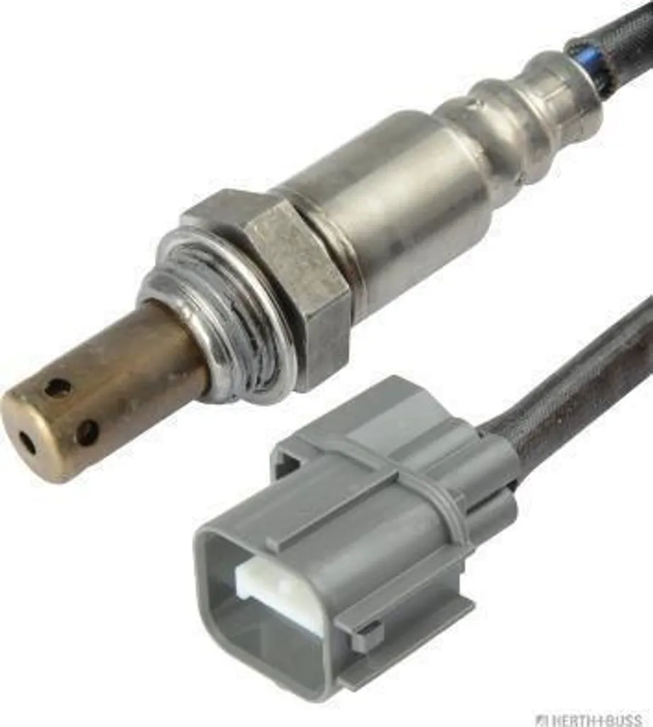 Supprimer le Voyant Moteur Honda avec la Sonde Lambda 36531PNFG01 Civic