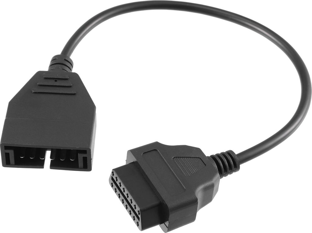 Schlauchtülle 3/8" Messing Schlauchverbinder 19mm Gerade Schlauch Anschluss Messing Fittings