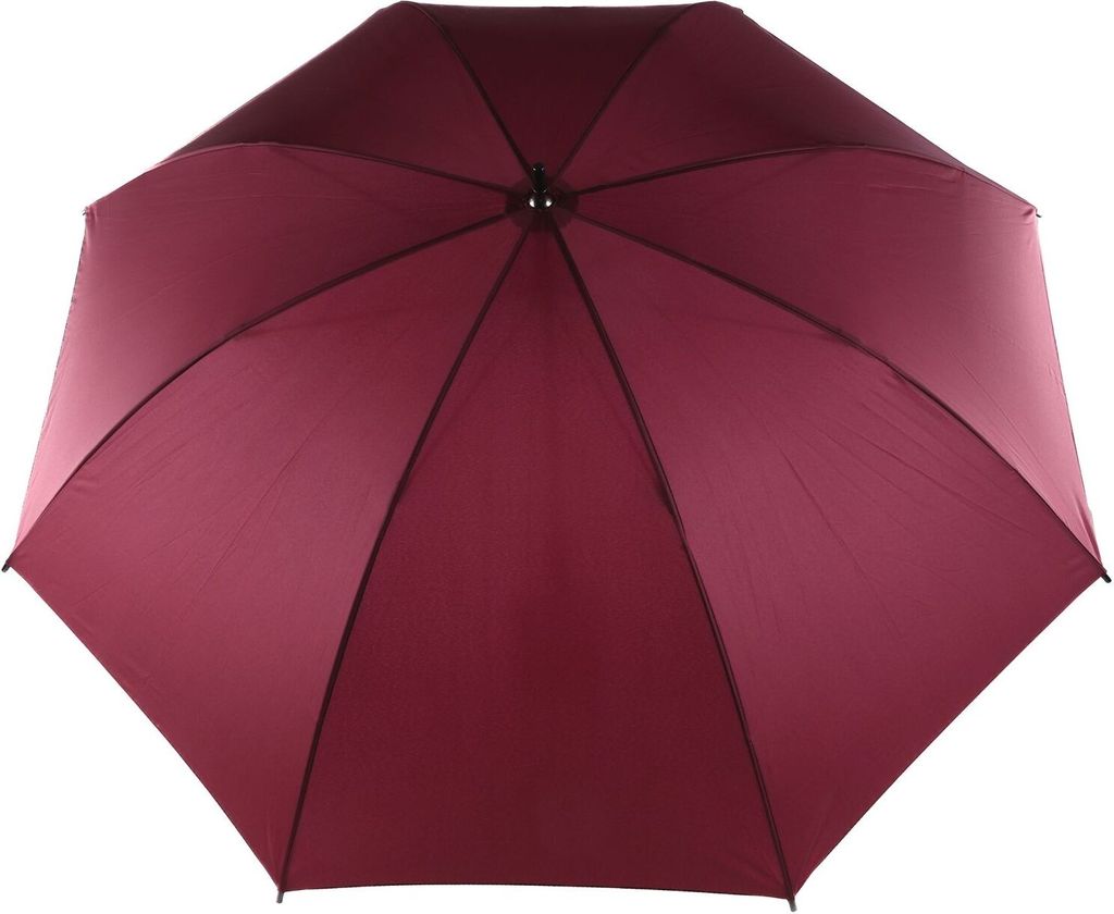 doppler Stockregenschirm Regenschirm Zero Explore Royal Berry beere