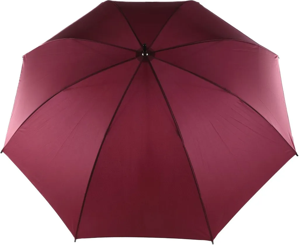 Parapluie Doppler Zero Explore Framboise pour vos Balades sous la Pluie