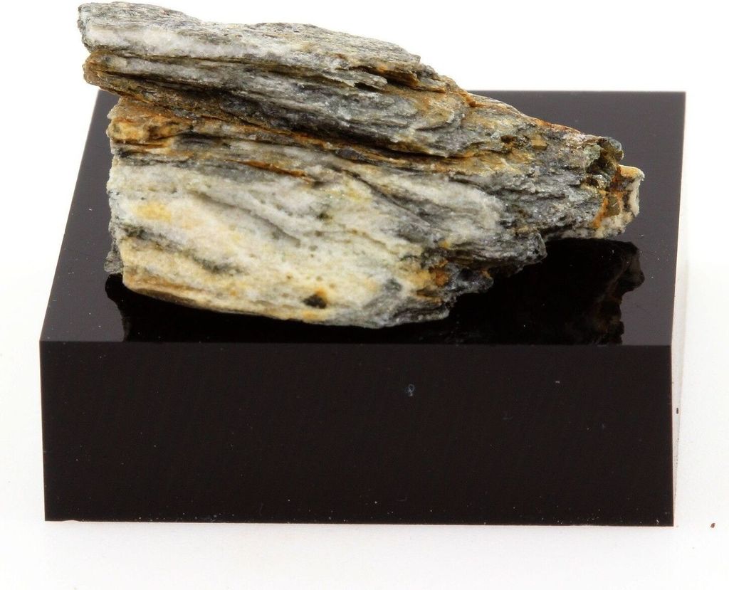 Pyrrhotitschiefer 29,0 Karat