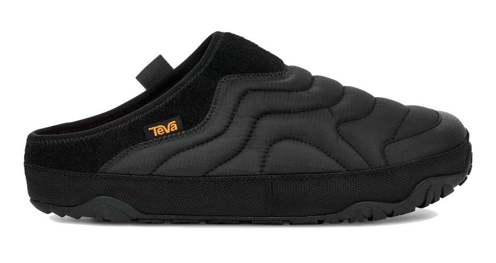 Teva Reember Terrain - herren sandale