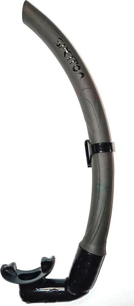 Spetton Camo Flex Freitauchen Schnorcheln Braun,Schwarz Braun,Schwarz One Size