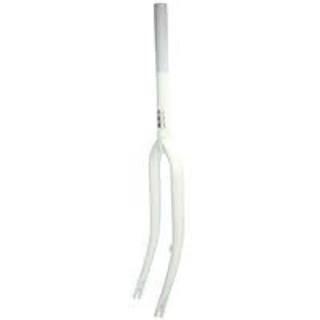 Fourche Holland 28 pouces pivot 290mm pour remplacer une fourche tordue