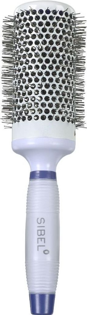 Sibel Silicon Gel 53 53ø - Thermobürste