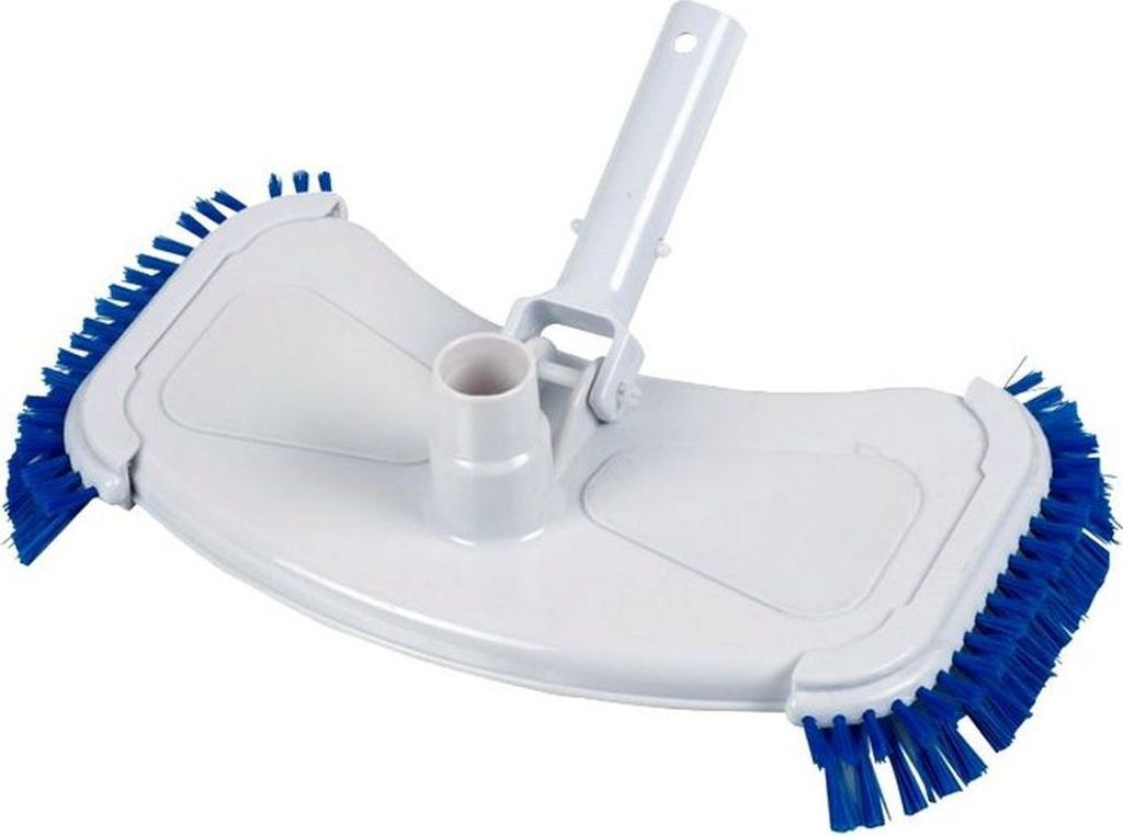 Vysavač DE LUX 280 mm Obrázok produktu 