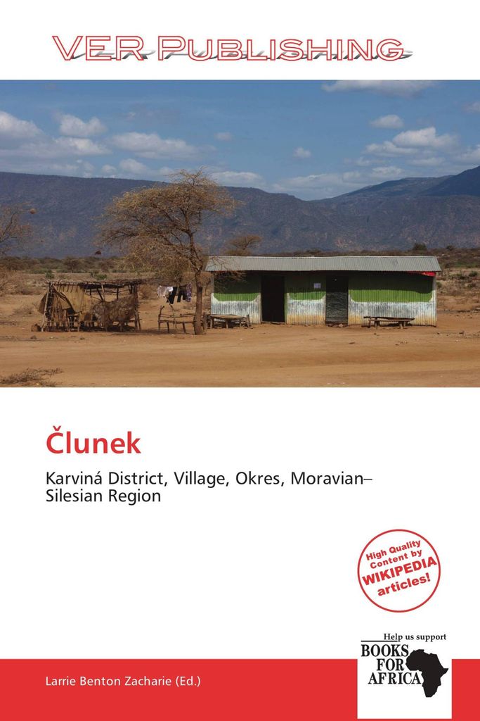 Lunek