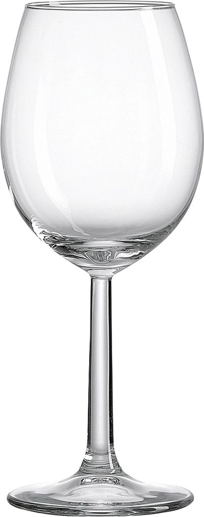 Sklenice na bílé víno Ritzenhoff a Breker Vio hladké 320 ml Obrázek produktu 