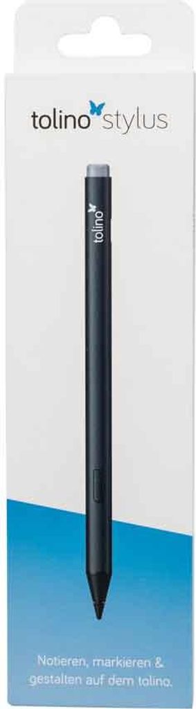 Tolino stylus pen Productafbeelding 