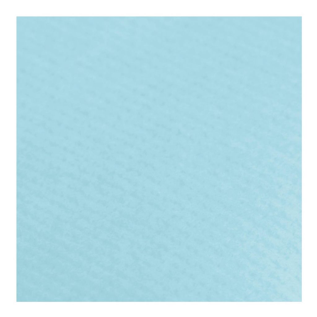 Clairefontaine Kraftpapier 10x0.7m Rol kobaltbl Produktbild 