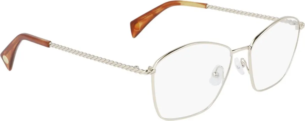 Occhiali Lanvin lnv2103722 - 2