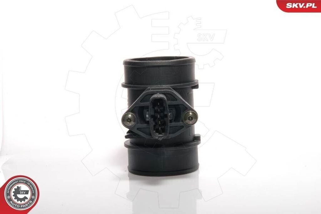 ESEN SKV 07SKV066 Luftmassenmesser LMM für OPEL Corsa C Schrägheck (X01) Luftmengenmesser