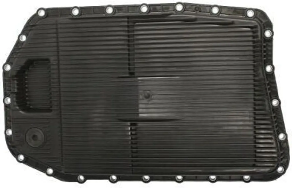 Rénover le volant usé de Fiat Grande Punto Van avec le KMHLB144