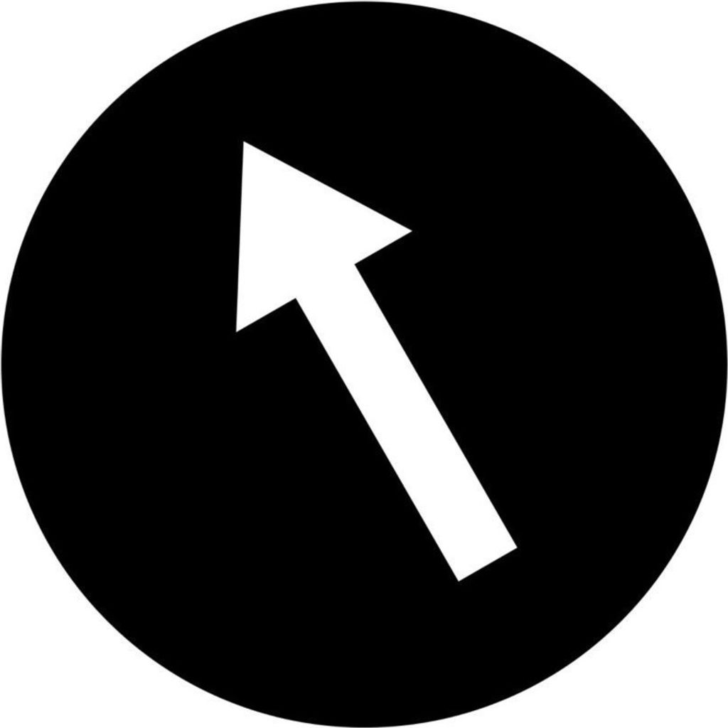 Eaton Tastenplatte M22-XD-S-X8 218174