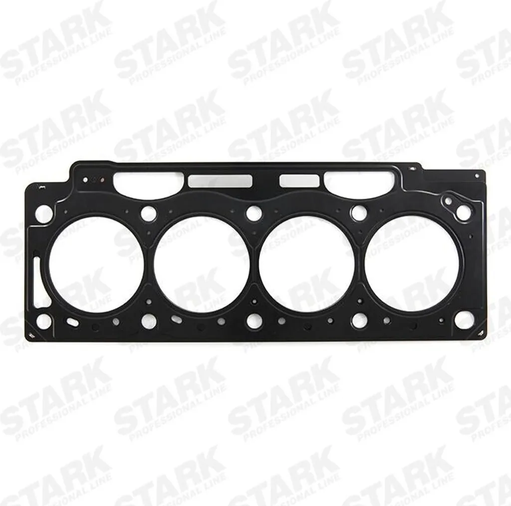 Joint de culasse STARK SKGCH-0470013 OE 11044 AW300 pour Primastar