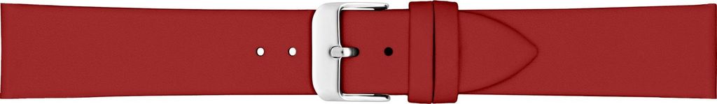 Lederband AK0701.06 - Breite: 16 mm