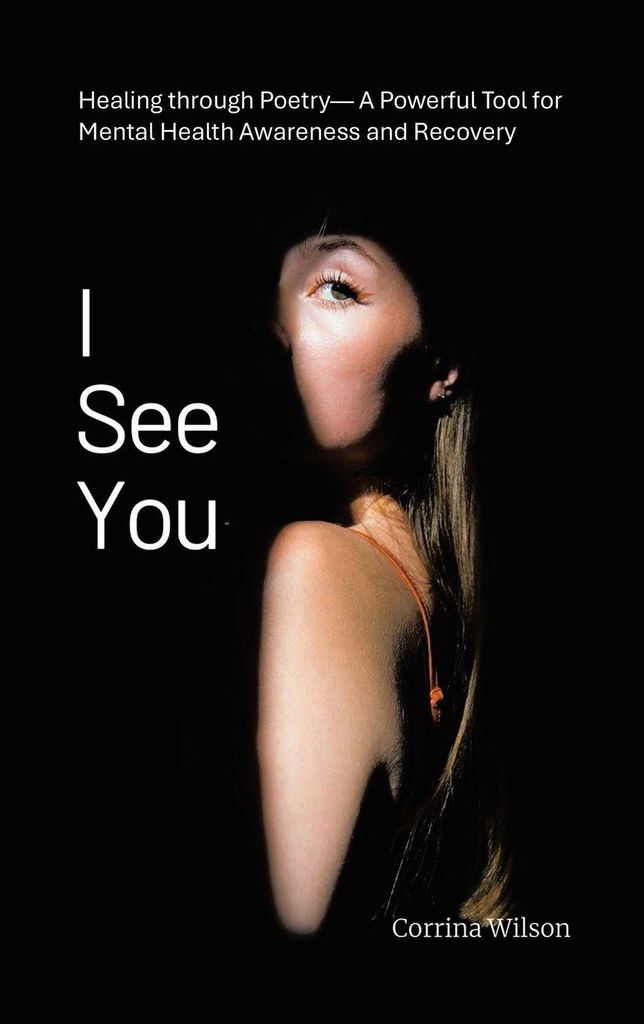 I See You