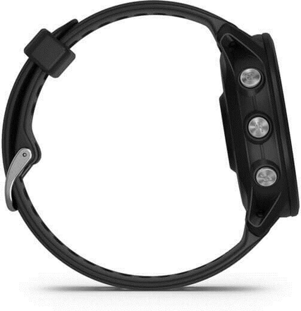 Garmin Forerunner® 955, čierna | 010-02638-30 Obrázok produktu 26