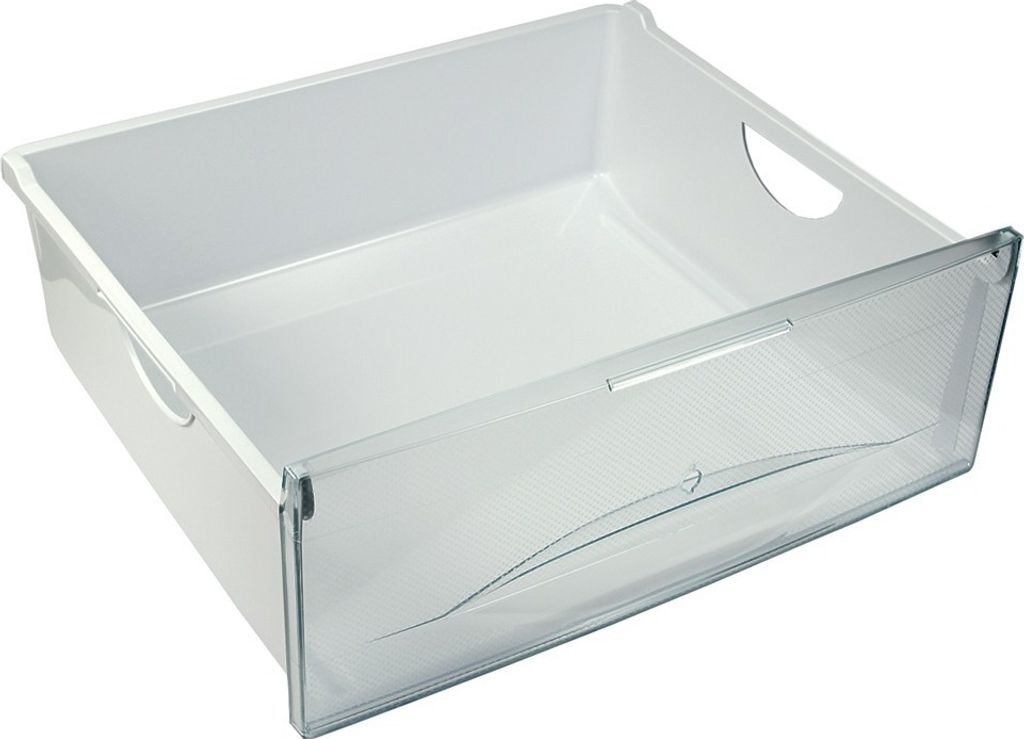 Gefrierschublade Schublade Gefrierfach 492x183x432mm Original Liebherr 9791104 Gefrierschrank