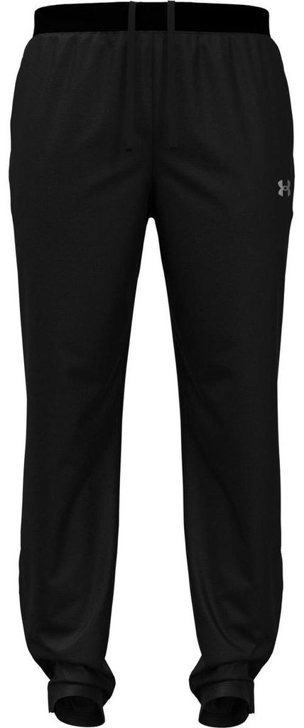 Under Armour Velociti Storm broek, zwart, maat L, voor Productafbeelding 