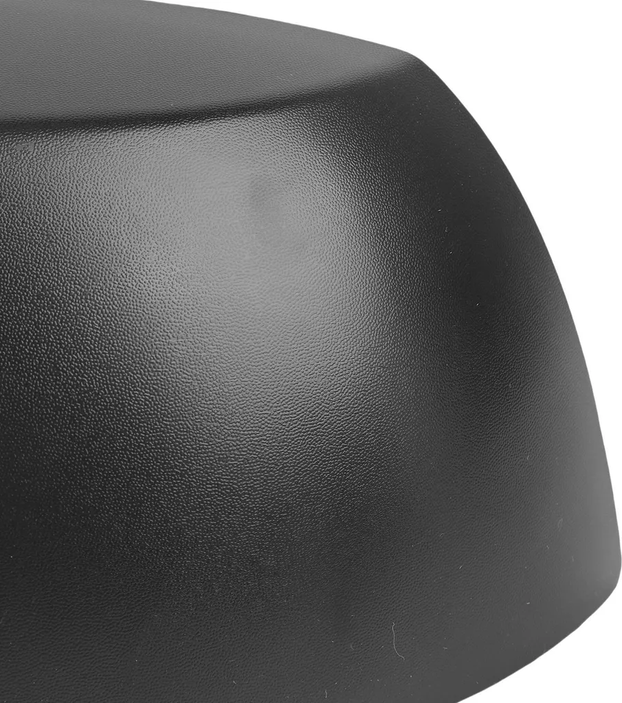 Remplacement Coque Rétroviseur Toyota Tundra 2008-2022 Gauche Droit
