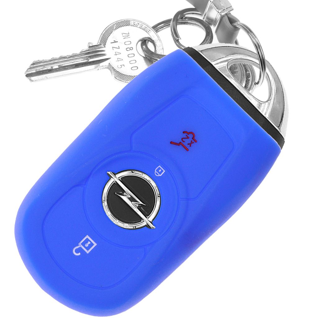 Auto Schlüssel Schutzhülle,Auto Schlüssel Abdeckung