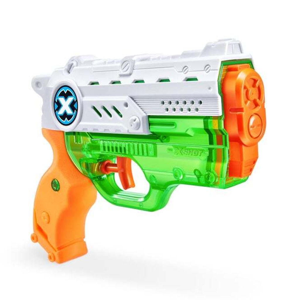 ZURU 56333 - X-Shot Water
