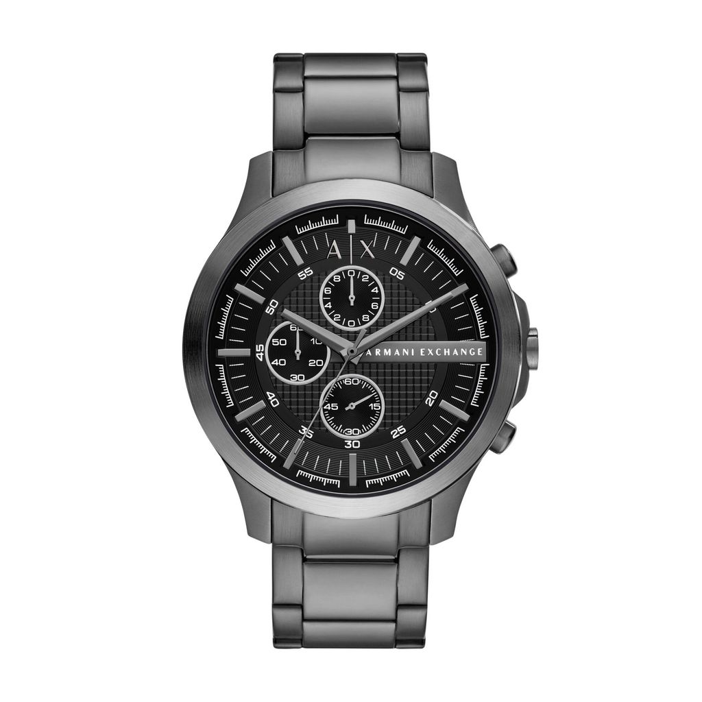 Orologi Armani AX2454 Immagine del prodotto 