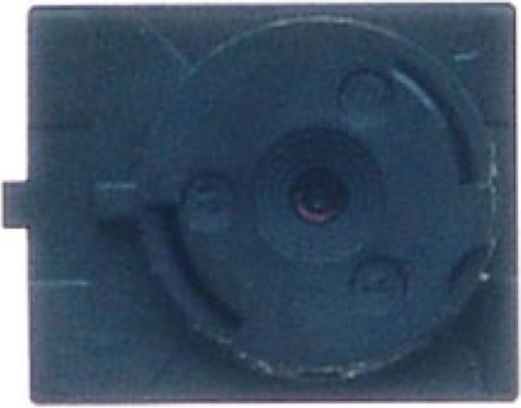 Nokia 3200, 7250i, 6820 Kamera Modul (R431 4500 J886)