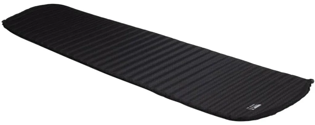 Matelas de sol anti-froid High Peak Minto autogonflant 195x60
