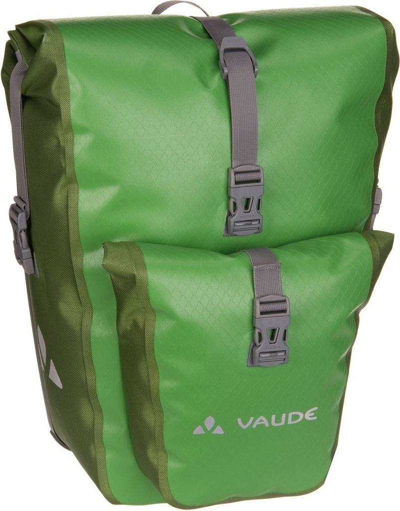 Vaude Fahrradtasche Aqua Back Plus 33 x 31 x 44 Produktbild 4