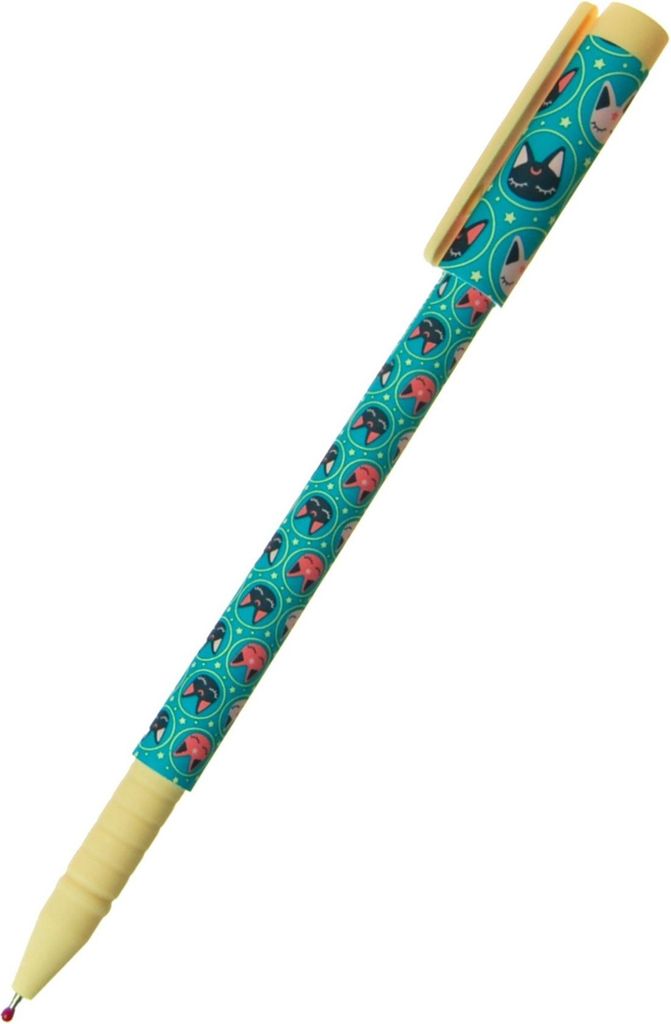 Vinson Cats Stift 0.7mm