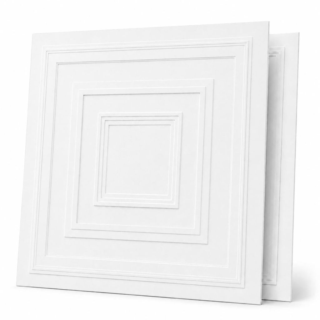 40 pezzi / pannelli per pareti pannelli di rivestimento per Immagine del prodotto  Immagine generata dall'IA
