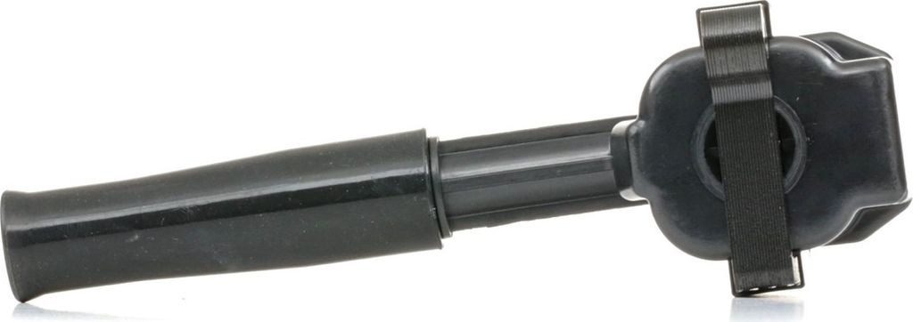 RIDEX 689C0213 - OE LNE1510AB Zündspule für XJ (X308), XK8 (X100)