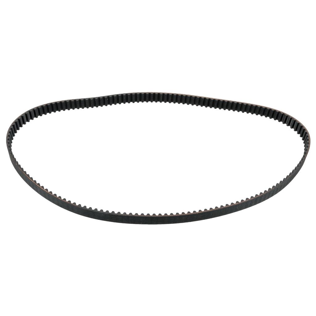 FEBI BILSTEIN 14384 Zahnriemen für AUDI 80 Limousine (8C2, B4) 147-Zähne