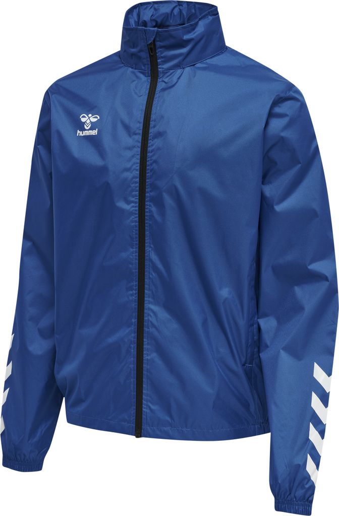 Hummel hmlCORE XK Spritzjacke Kinder Produktbild 