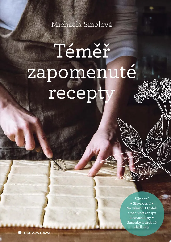 Livre de Recettes Traditionnelles Oubliées : Gastronomie de Terroir