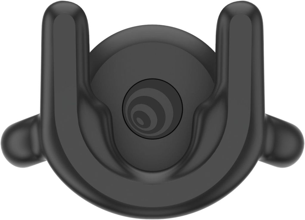PopSockets PopMount 2 Car Vent, držák do auta, černý - pro Obrázek produktu 