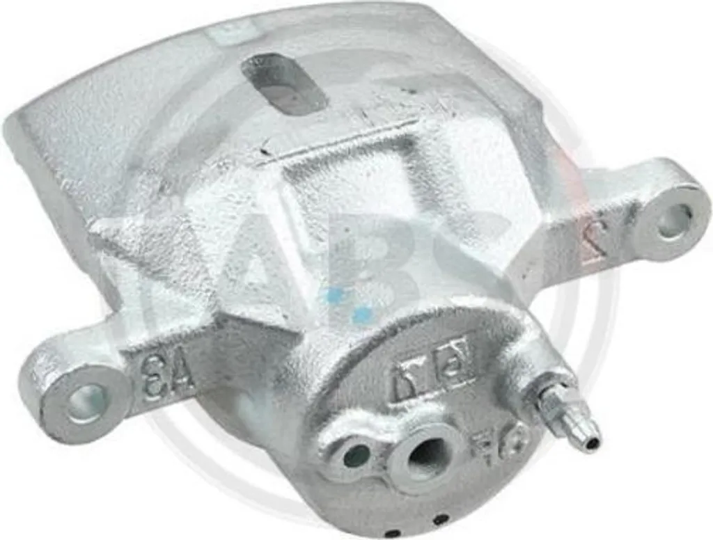 Étrier de frein hydraulique A.B.S. 720342 pour Toyota Yaris série 47730