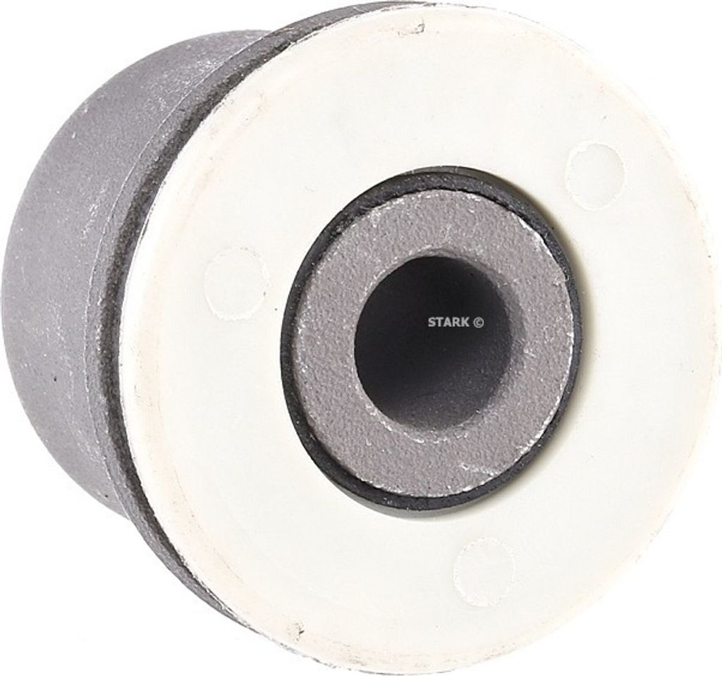 STARK SKTA-1060161 - OE 411761 Lagerung, Lenker für C5 II (RE), C5 III (RD), C5 III (RW), C6 (TD), 407, 407 SW (6D, 6E), 508 (8D), 508 (8E)