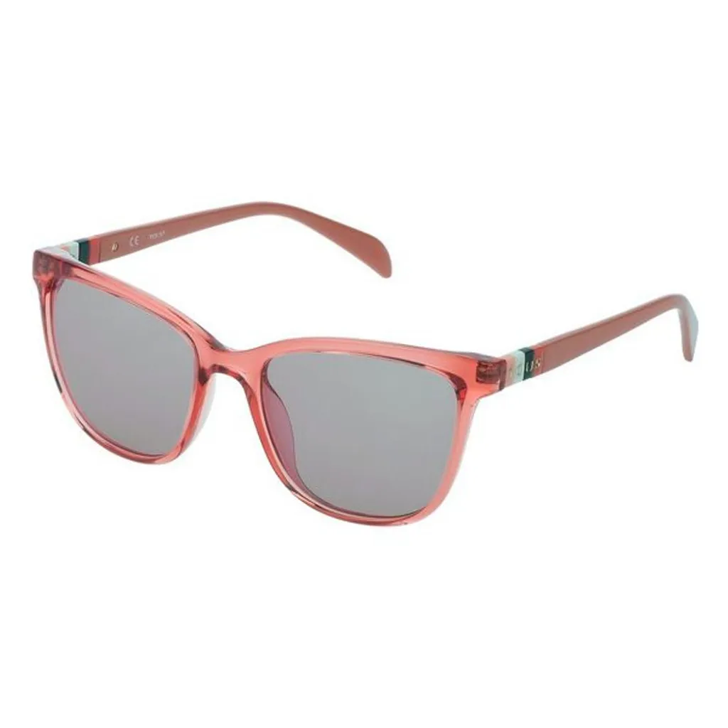 Occhiali da Sole Donna Tous STOA62-5404GS Arancione | Offerta Online