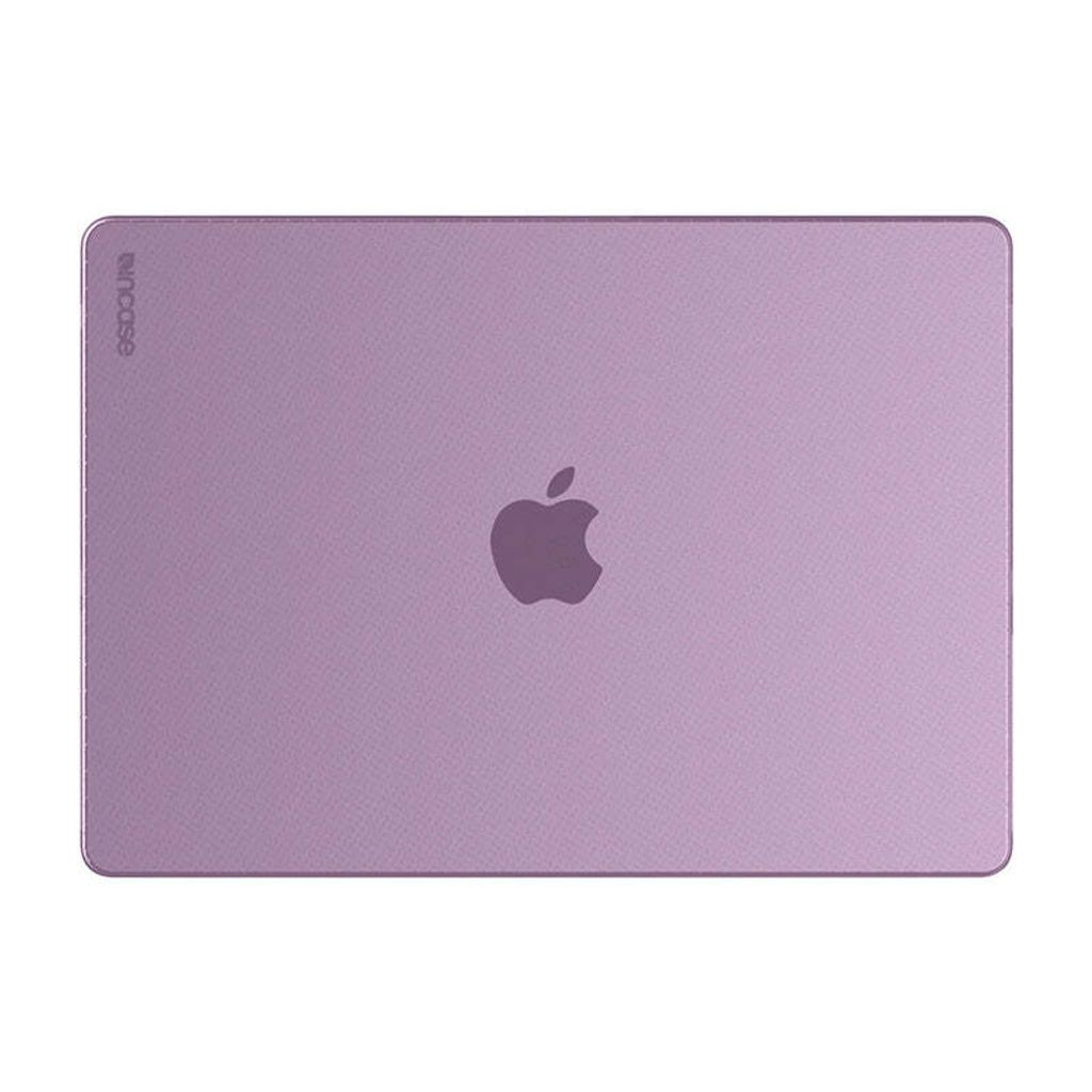Incase INMB200719-IPK Pouzdro na notebook 35,6 cm (14") Obrázek produktu 3