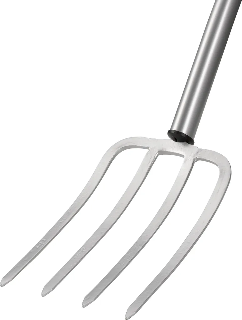 Fiskars 1003685 Horca Xact grande - 5