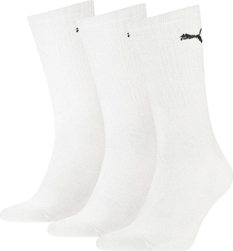 Chaussettes Mitchell & Ness 7312-300 pour Homme Image du produit 