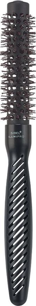 Sibel Ilumipro 20 ø 20mm - Thermobürste