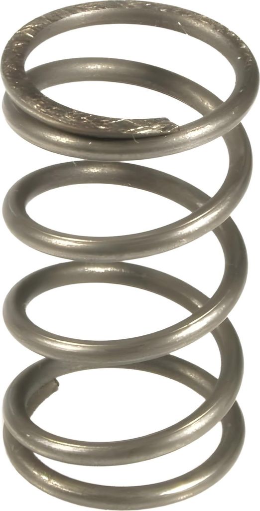 Kupplungsfeder SIP Performance Sport 32mm Ø 18mm Härte L für Vespa
