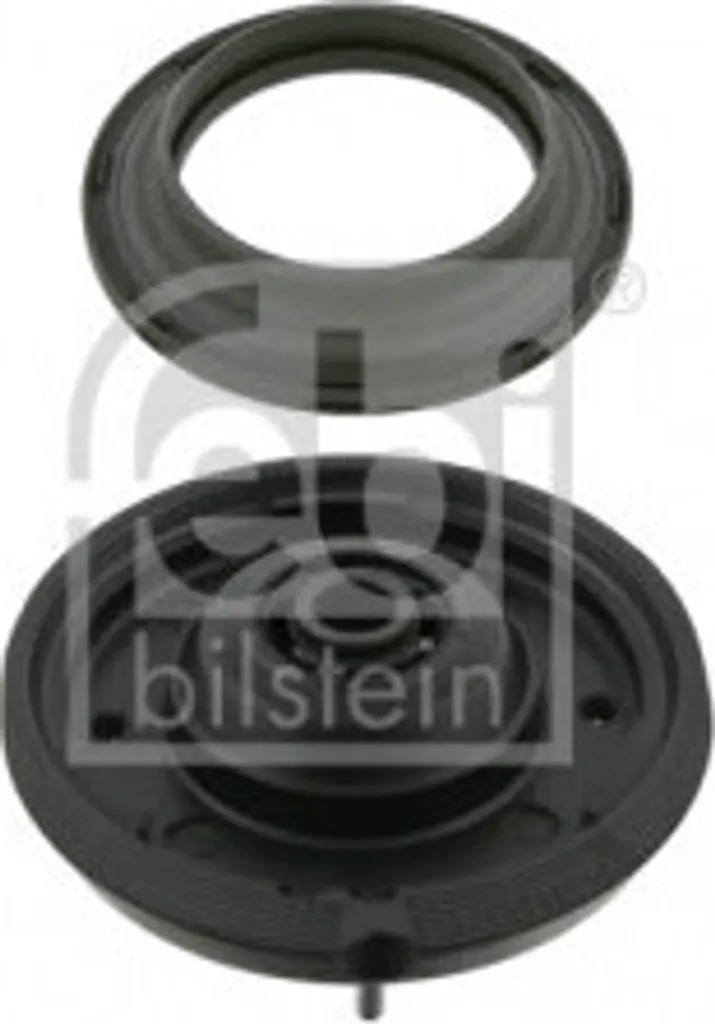 Kit de réparation Febi Bilstein 28175 pour C3 et C2 - OE 5031 80